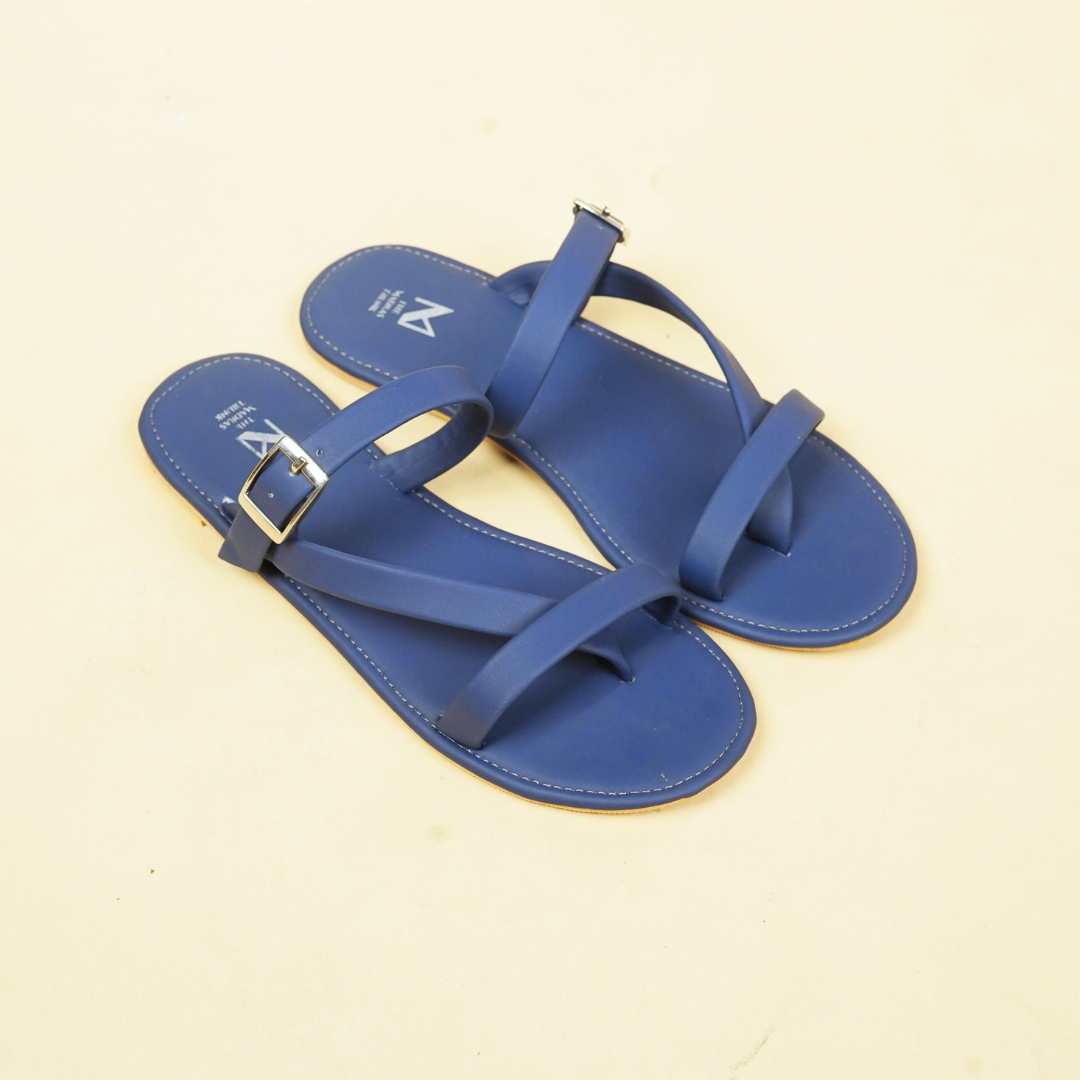 Tula Blue