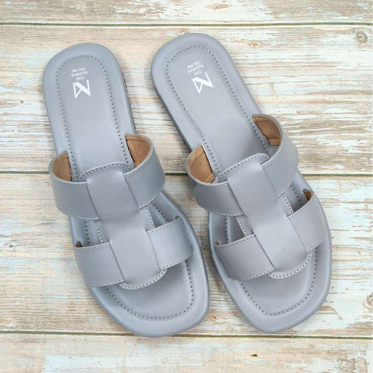 Horizon Grey