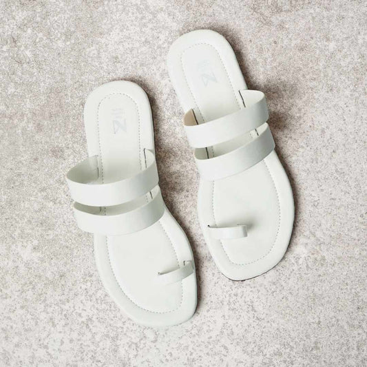 Ved white