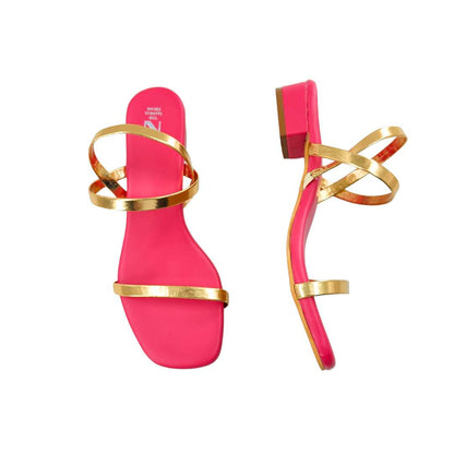 Kadal Uno Pink