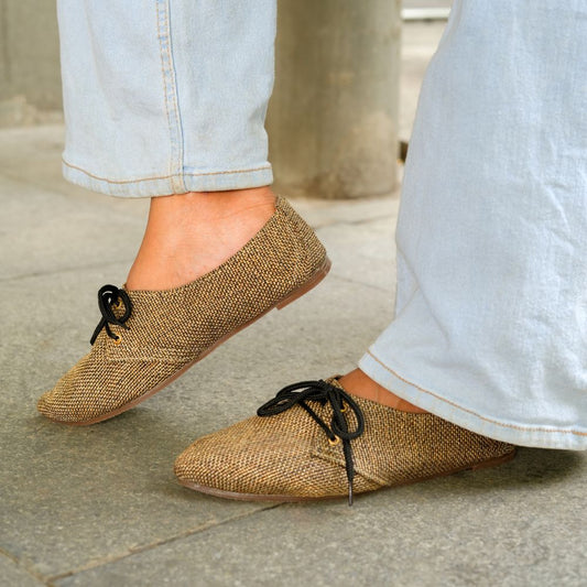 Pataka Taupe