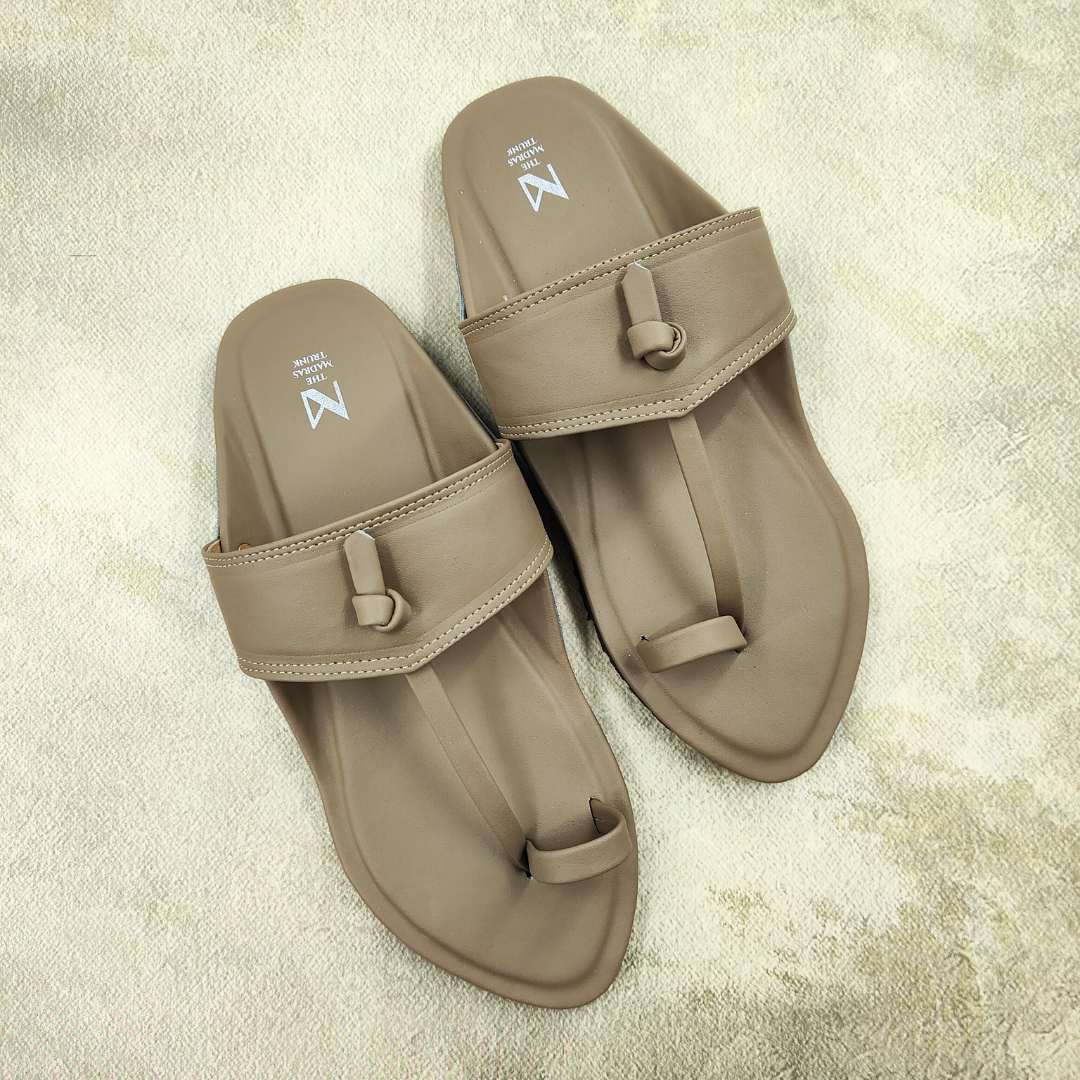 Tarang Perrin Taupe