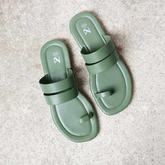 Ved Olive