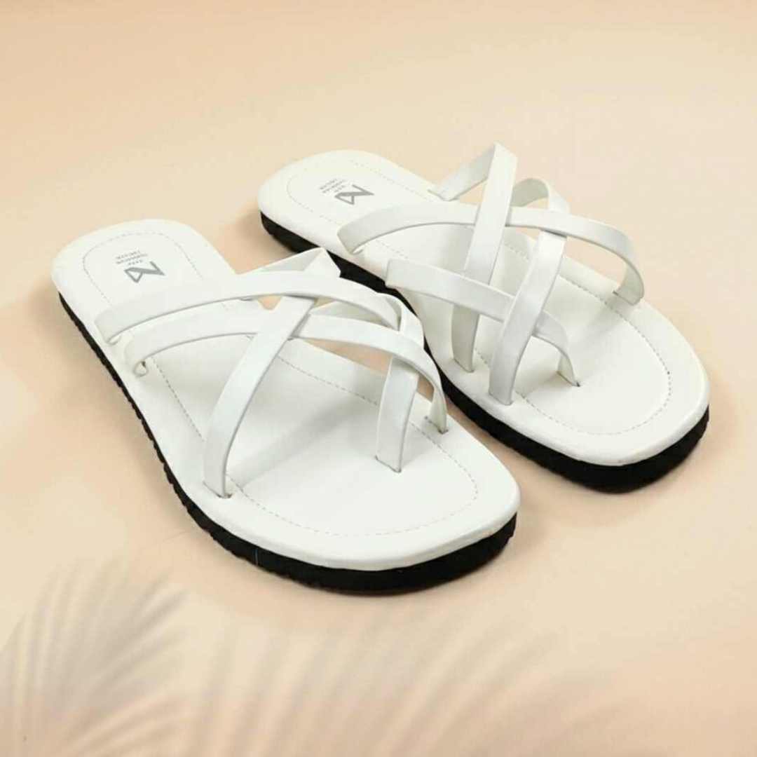 Jeh White