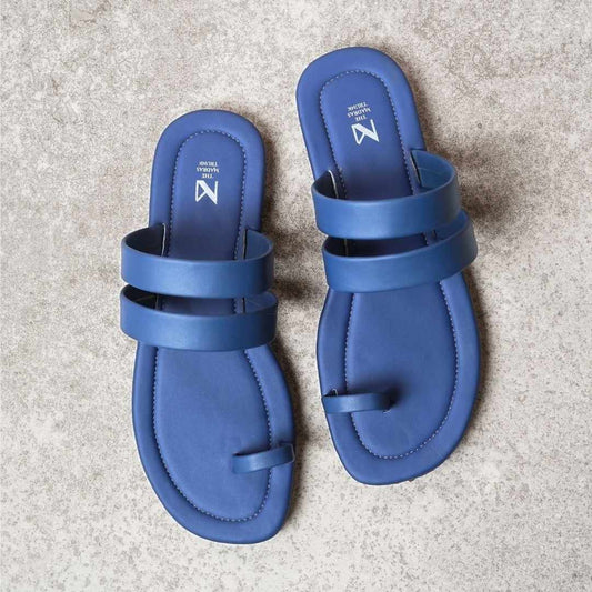 Ved Blue