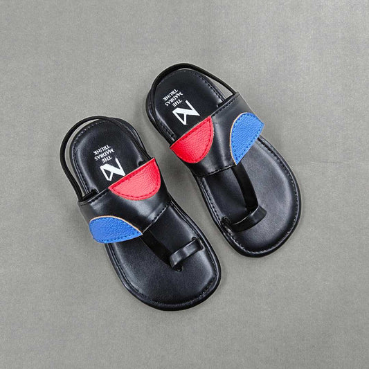 Pop Melam Black