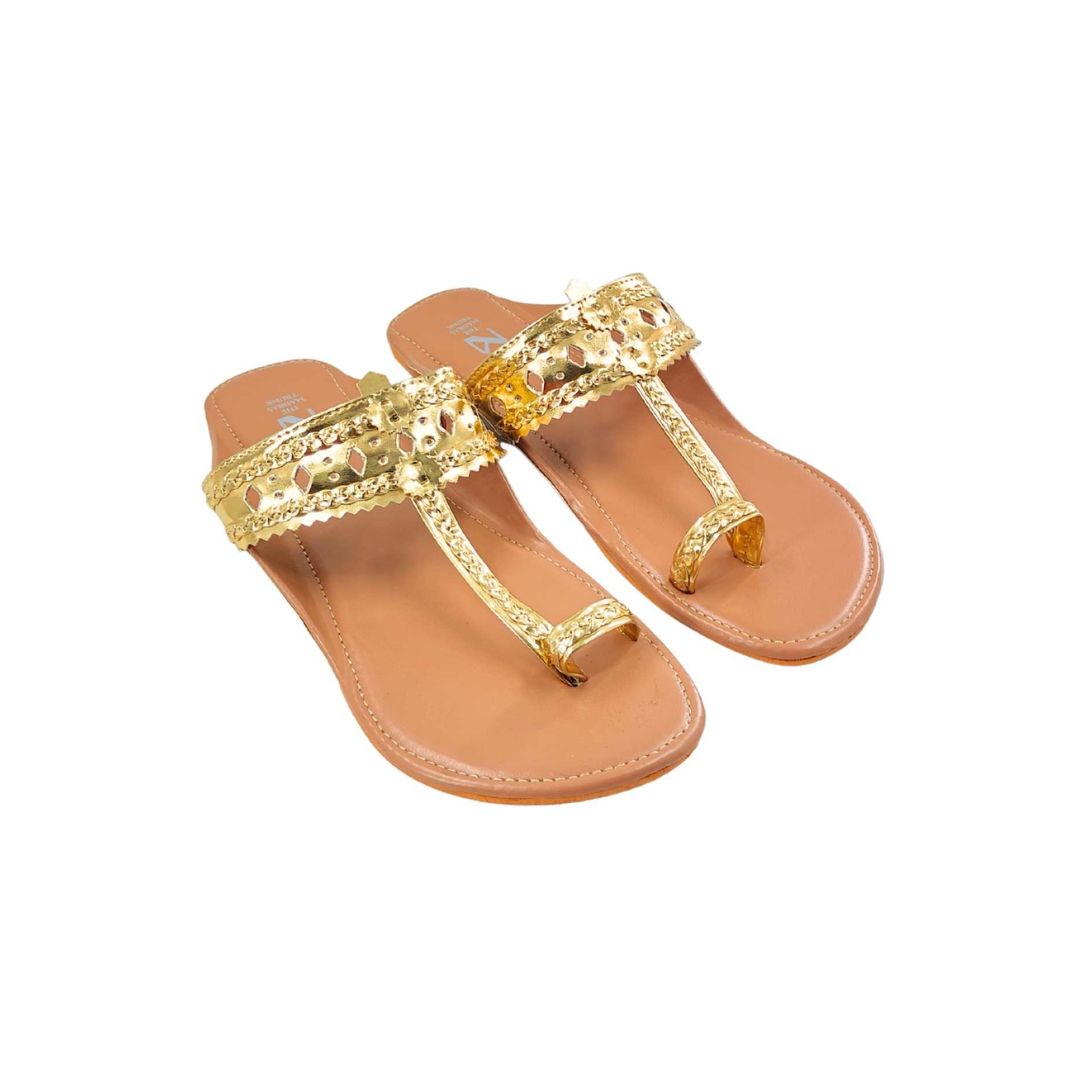 Haiku Tan Gold