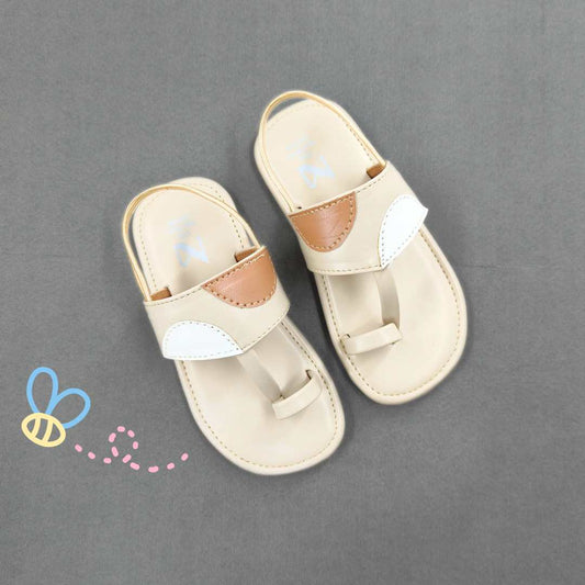 Pop Melam Offwhite