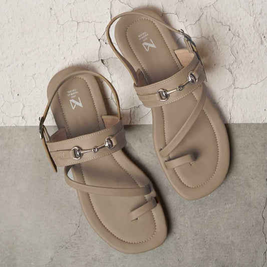 Luke Taupe