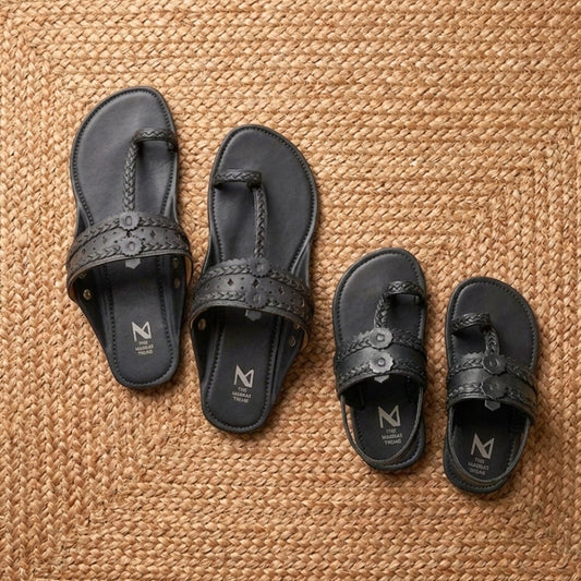 Inai Black