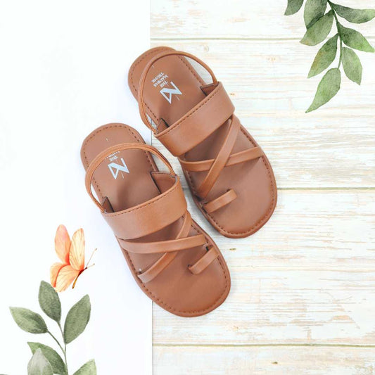 Sugarcane Tan
