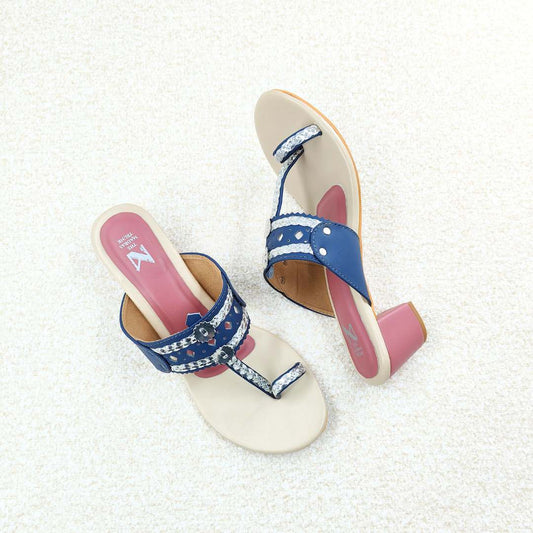 Haiku Duet Gulal Beige Pink