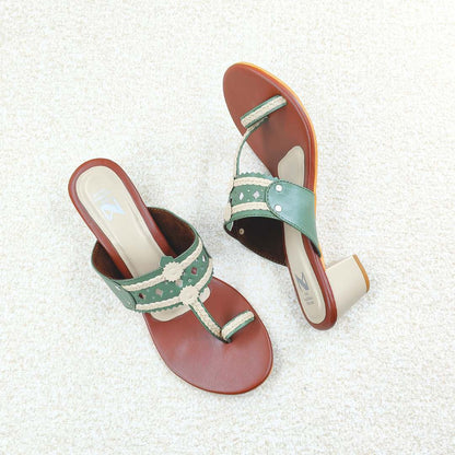 Haiku Gulal Brown Olive