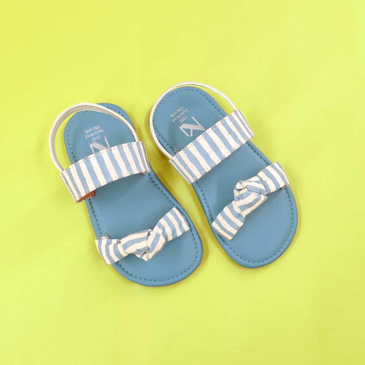 Bumble Blue