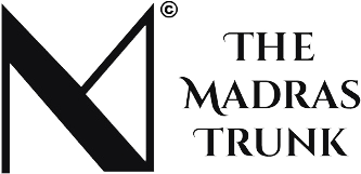 The Madras Trunk