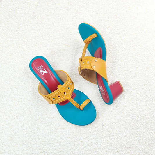 Haiku Duet Gulal Teal